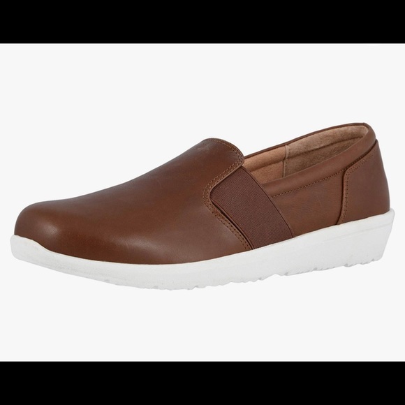 vionic magnolia gianna